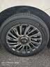 米其林（MICHELIN）汽车轮胎 225/55R18 102V 浩悦五代 Primacy 5 适配GL8/现代IX35 实拍图