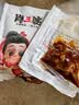 京东洗衣服务 衣鞋任洗5件 上门取送 去渍整形 价值2000元内衣服鞋子 实拍图