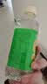 名仁（MINGREN）苏打水饮料  6个柠檬富含维生素VC375ml*12瓶 实拍图