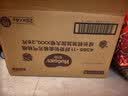 好奇（Huggies）铂金装小桃裤成长裤XXXL26片*4包(17kg以上)【夏季散热王】 实拍图