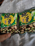 旺旺 挑豆 豌豆 176g分享包 追剧小零食 健康休闲办公零食膨化食品 实拍图
