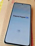 小米REDMI Note14 金刚品质 5110mAh大电量 大光圈超感相机 8GB+128GB幻影青 红米5G手机 国家补贴 实拍图