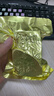 云山半清蒸香芋250g 去皮芋头即食粗粮健身0脂代餐主食早餐零食 实拍图