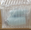 苏泊尔（SUPOR）【迷你手持】手持挂烫机15g/min大蒸汽100ml家用挂烫机小型电熨斗便携式旅行GT70AX 实拍图