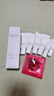 玉兰油（OLAY）全新水光小白瓶75ml美白精华液抗糖提亮护肤品生日礼物送女友孙千 实拍图