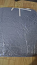 南极人（Nanjiren）坐垫办公室久坐防痛椅子软垫高中生教室凳子座椅垫学生宿舍屁股垫 实拍图