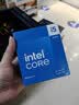 昂达（ONDA）CPU主板套装 H610E-B V2.02 12-14主板+英特尔(Intel)  14代酷睿 i5-14400F 板U套装 实拍图