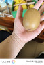 佳沛（zespri）新西兰  阳光金奇异果6粒装 单果约88-103g 猕猴桃水果 实拍图