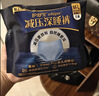 护舒宝考拉散热安睡裤XL加大码4条裤型卫生巾姨妈巾自营密封产后适用 实拍图