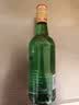 红星二锅头 大二 清香型白酒 56度 500ml*6瓶 纯粮 口粮酒 非箱装酒 实拍图