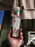 农夫山泉东方树叶青柑普洱茶500ml*15瓶无糖茶饮料0糖0脂0卡整箱 实拍图