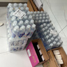 依能 锌强化 无糖无汽弱碱 苏打水饮料 500ml*24瓶 塑膜装饮品 实拍图