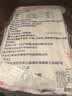 海氏海诺旅行一次性床单被罩枕套无菌一次性四件套装出差旅游酒店宾馆隔脏 实拍图