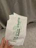 惠润（SUPER MiLD）绿野洗发露替换装400ml 无硅油清爽蓬松洗发水京东自营 实拍图