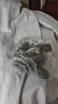 南极人自行车铃铛山地车喇叭公路车单车配件装备车铃N2E2X08601Z 实拍图