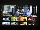 极米Play 6 户外便携套装 投影仪便携家用 户外露营强烈推荐 1080P 哈曼卡顿音响 七夕礼物 实拍图
