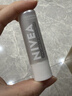 妮维雅（NIVEA）透明质酸钠补水清爽保湿润唇膏5.2g天然保湿 舒缓光滑七夕礼物 实拍图