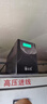 山克SK2000 ups不间断电源2000VA/1200W家用办公电脑稳压应急备用ups电源 实拍图