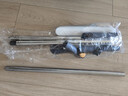 觅时光擦玻璃神器高层窗外专用保洁擦窗户清洁工具洗外窗玻璃刮擦窗器 实拍图