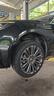 玲珑轮胎汽车轮胎225/45R19 96W XL臻选AR200 适配新宝马X1/阿特兹 实拍图