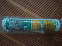 瓦克（WACKER）SN防霉玻璃胶马桶防水密封胶美容胶硅胶结构胶厨卫封边胶  透明 实拍图