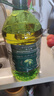 一香源特级初榨橄榄油物理压榨食用调和油高不饱和脂肪酸食用油 5L*1（高橄榄油含量） 实拍图