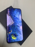 vivo iQOO 15 Ultra 16GB+512GB 2077(黑色)冰穹散热风扇 2K三星珠峰屏 电竞手机iqoo15ultra 国家补贴 实拍图