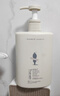 阿道夫【男士去屑专研】洗沐套装 洗发水沐浴露450ml*2 茶树精油香氛 实拍图
