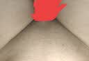 尚芙宜（SHANGFUYI）南京同仁堂脱毛膏腋下私处男女士胡子私秘非唇面部处专用去毛神器 实拍图