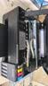 爱普生（EPSON）【6代新品】L3353墨仓式彩色家用AI学习打印机 L3251/L3255升级版(打印复印扫描 微信/无线 黑色） 实拍图