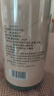神农金康 新疆南杏仁500g 杏仁原味无添加 正宗去皮原装大颗粒 可打杏仁粉 实拍图