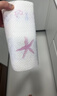 心相印【樊振东推荐】厨房用纸卷纸75节*8卷纸巾食品接触级 懒人抹布 实拍图