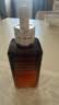雅诗兰黛小棕瓶精华100ml*2 第七代特润修护屏障淡纹抗皱生日礼物 实拍图