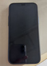 Apple 苹果 iPhone 17/16/15/14/13/12/11/X系列二手手机 规格见质检报告 苹果 iPhone 12 Pro 实拍图