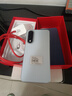 一加 Ace 5 至尊版 16GB+512GB 清风蓝 oppo 天玑 9400+ 风驰游戏内核 游戏电竞性能手机 国家补贴 实拍图