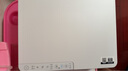 爱普生（EPSON）【6代新品】L3351墨仓式彩色打印机 微信打印/无线连接 家用AI学习打印机（打印、复印、扫描） 实拍图