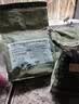 朗亲猫干粮全价成猫专用蓝猫布偶美短通用型鱼肉味猫粮10kg 实拍图