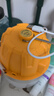 thermarest充电照明灯户外露营灯家用停电应急led帐篷挂灯超亮夜市摆摊灯泡 实拍图