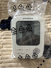鱼跃（yuwell）上臂式电子血压计家用血压仪医用高精准血压测量仪器全新款S67AR 实拍图