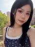 瑞泓祥999银针烟花耳钉女轻奢小众高级感气质耳环2026新款爆款耳饰 【999银针】大号烟花耳钉 实拍图