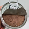 滋益巅峰（ZIWI）狗罐头170g*6牛肉鸡肉羊肉主食湿粮成犬幼犬通用新西兰原装进口 实拍图