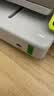 拓竹A1 3D打印机儿童礼物桌面家用FDM全自动调平高速3d打印机器【大陆版】 实拍图
