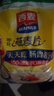 西麦即食燕麦片1980g 谷物代餐早餐膳食纤维无额外添加蔗糖 实拍图
