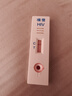 准信  艾滋病HIV梅毒乙肝丙肝传染病四项检测试纸四合一 性病四联卡 实拍图