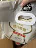 N1 爱宠爱猫n1活性炭纯豆腐猫砂6.5kg*3包大包装植物砂升级2.0mm颗粒可冲厕所 实拍图