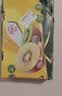 佳沛（zespri）新西兰阳光金奇异果巨大果22粒原箱单果146-175g 猕猴桃水果礼盒 实拍图