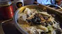 三宝乐（Sapporo）札幌经典黑标生啤酒漫画家限定日本啤酒原装进口 黑星标【27年5月到期】 350mL 24罐 实拍图