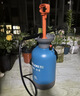 德力西喷雾器喷壶打药机神器农用小型消毒家用浇花农药喷水壶喷枪喷洒 5L加厚一体款送配件 实拍图