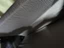 恒源祥海绵床垫0.9x1.9米学生宿舍单人三折叠榻榻米床垫褥子铺床可拆洗 实拍图