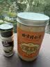 味好美（McCormicK）纯白胡椒粉30g【海南胡椒】玻璃瓶装无添加烧烤烹饪调味料 实拍图